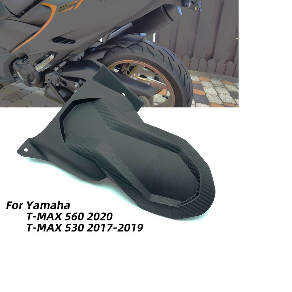 数量限定価格 Hepco Becker ヘプコ ベッカー リアキャリア ミニラック T Max 560 Tech Max Mediquickfl Com