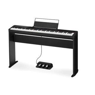 【台灣樂器】台灣出貨 CASIO PX-S1100 PXS1100 電鋼琴 數位鋼琴 鋼琴 電子鋼琴 卡西歐 白色 黑色
