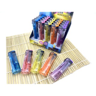 廚房大師-黑金鋼 D-6防風打火機 點火槍 噴火槍 點火器