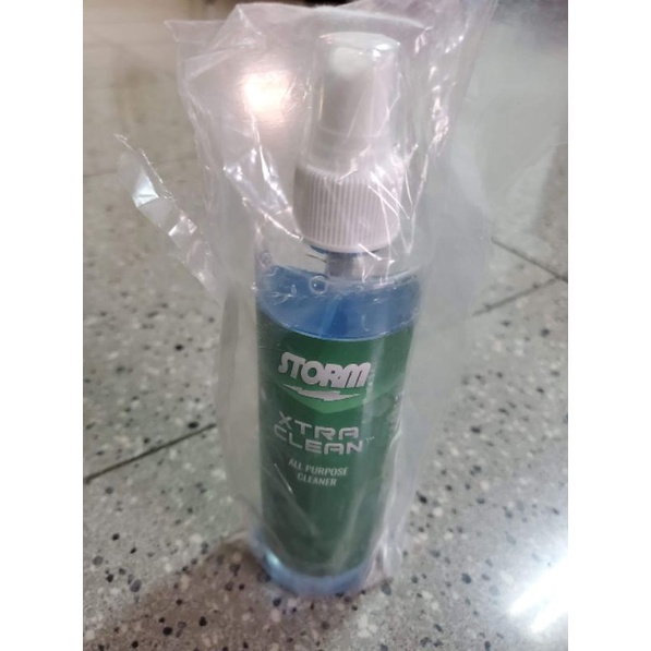 保齡球清潔劑的價格推薦 2022年7月 比價比個夠BigGo