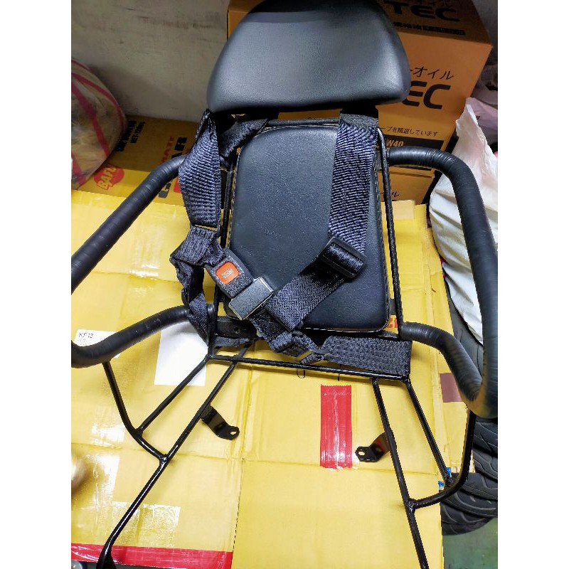 二手gtr 機車的價格推薦 22年3月 比價比個夠biggo