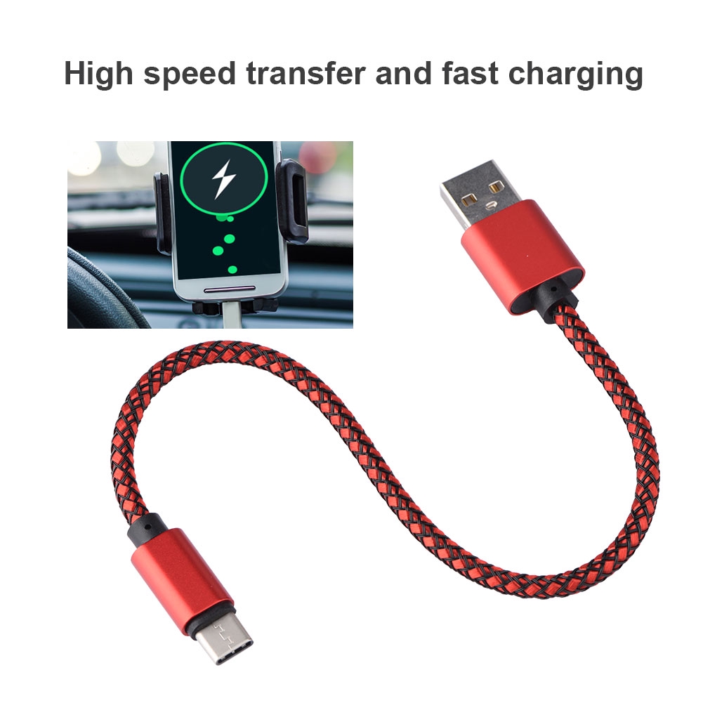 著名な不条理学期android 充電usb Mitochon Jp