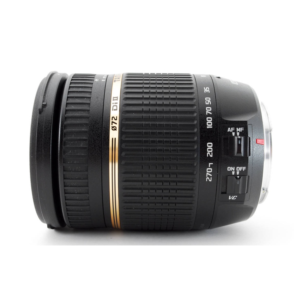 9685円 人気の贈り物が大集合 TAMRON AF 28-300mm F3.5-6.3 XR DI 9685円 人気の贈り物が大集合 TAMRON AF 28-300mm F3.5-6.3 XR DI