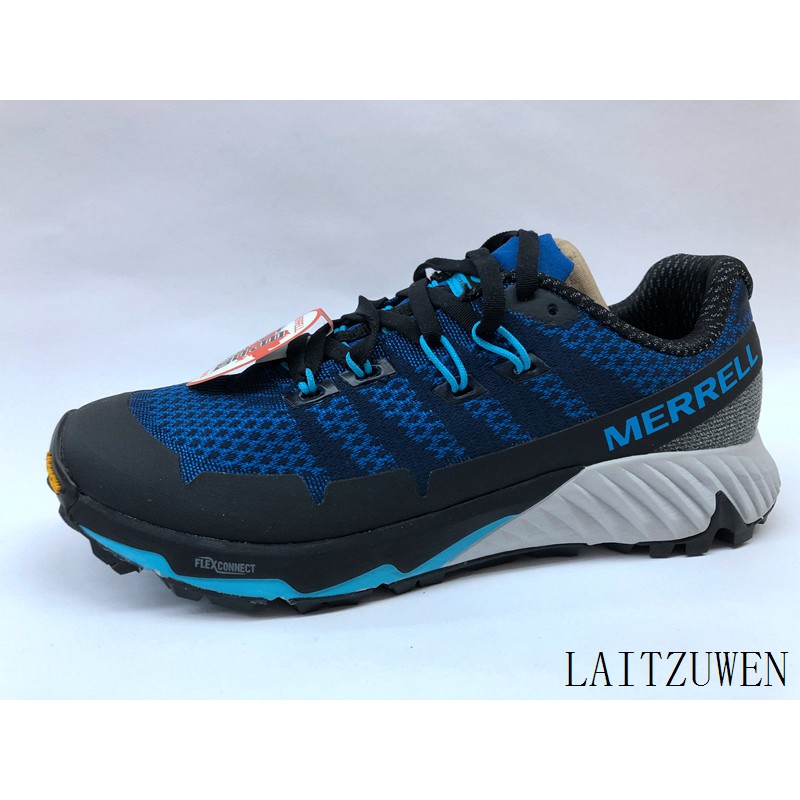 merrell agility flex 3