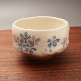 現貨【日本 美濃燒 茶碗系列】日本製 美濃燒 居家生活 茶具 茶杯 茶碗 陶瓷杯 質感 禮物 抹茶碗 日式風格 快速出貨