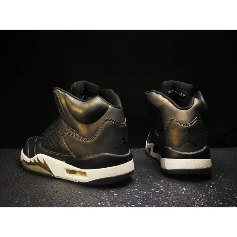 jordan 5 heiress