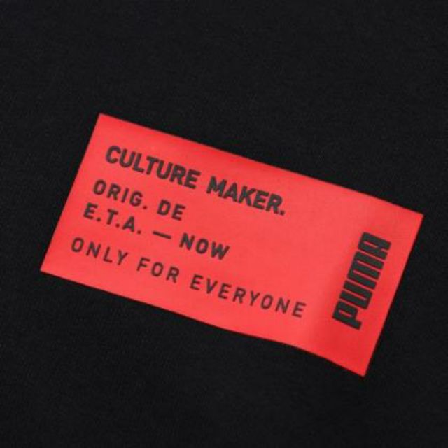 chunky white sneakers outfit