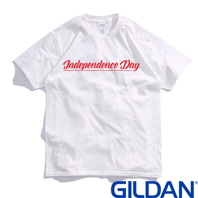 GILDAN 760C75 流行短tee 寬鬆衣服 短袖衣服 衣服 T恤 短T 素T 寬鬆短袖 短袖 短袖衣服