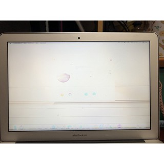 2020 MacBook Pro 13吋 A1989 A2159 維修 換螢幕 液晶面板 螢幕破裂更換 螢幕總成帶鋁殼