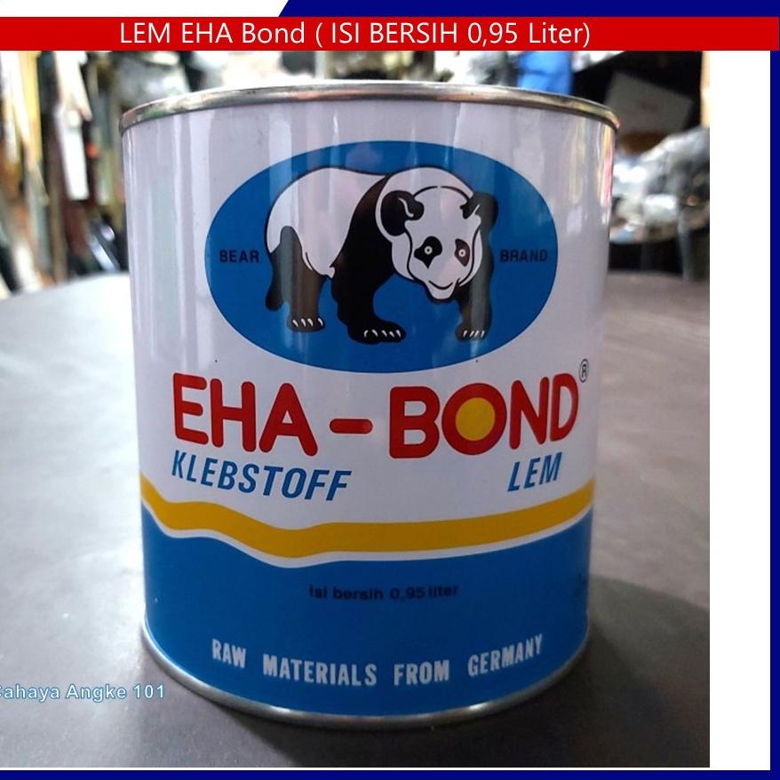 最通緝的|Sq13|Hpl 乙烯基橡膠泡沫皮膚的黃色膠水 Eha Bond 1kg