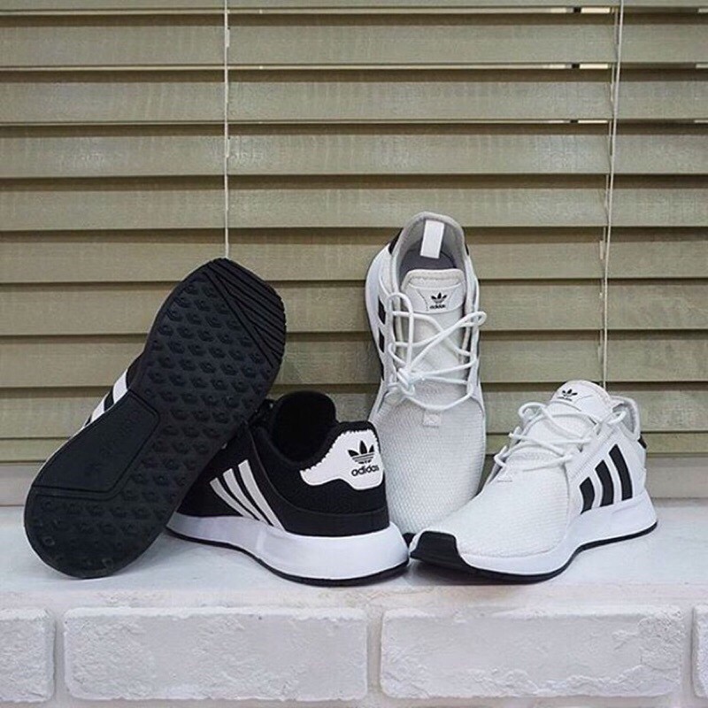 adidas art bb1100
