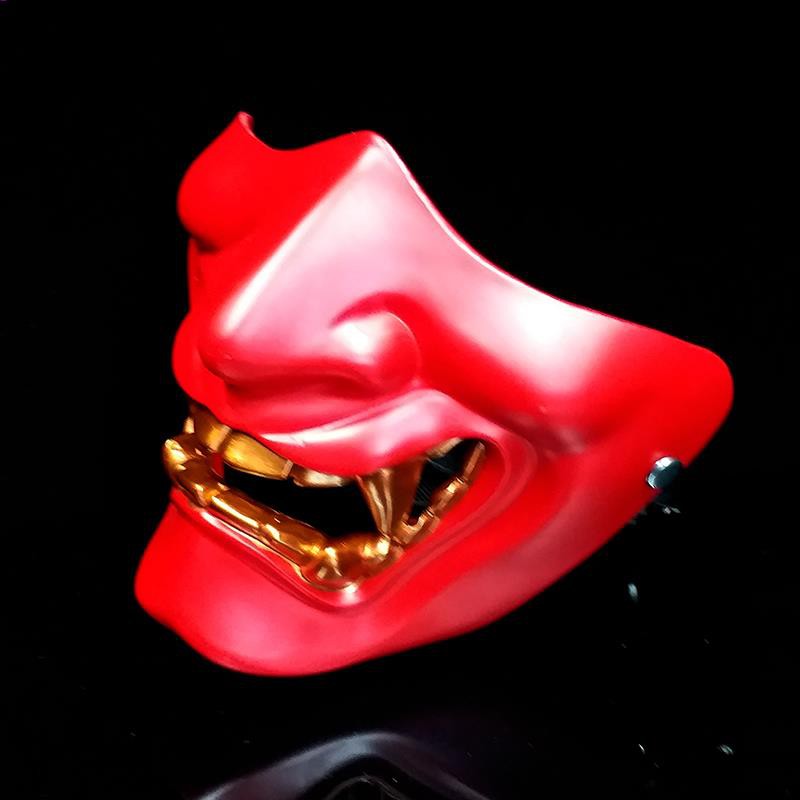 日本般若 拍賣 評價與ptt熱推商品 21年4月 飛比價格