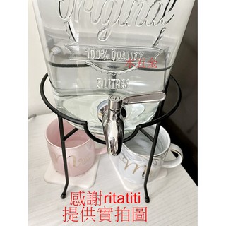 WHB水五金.304不銹鋼酒桶龍頭長栓.3分茶桶栓.長茶栓.茶桶水龍頭.不鏽鋼水龍頭.酒桶栓.SGS檢驗.無濾網.酒栓