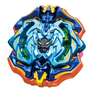 現貨 正版TAKARA TOMY 戰鬥陀螺 超Z世代 B-00 限定版 神弓力士(右迴轉陀螺)