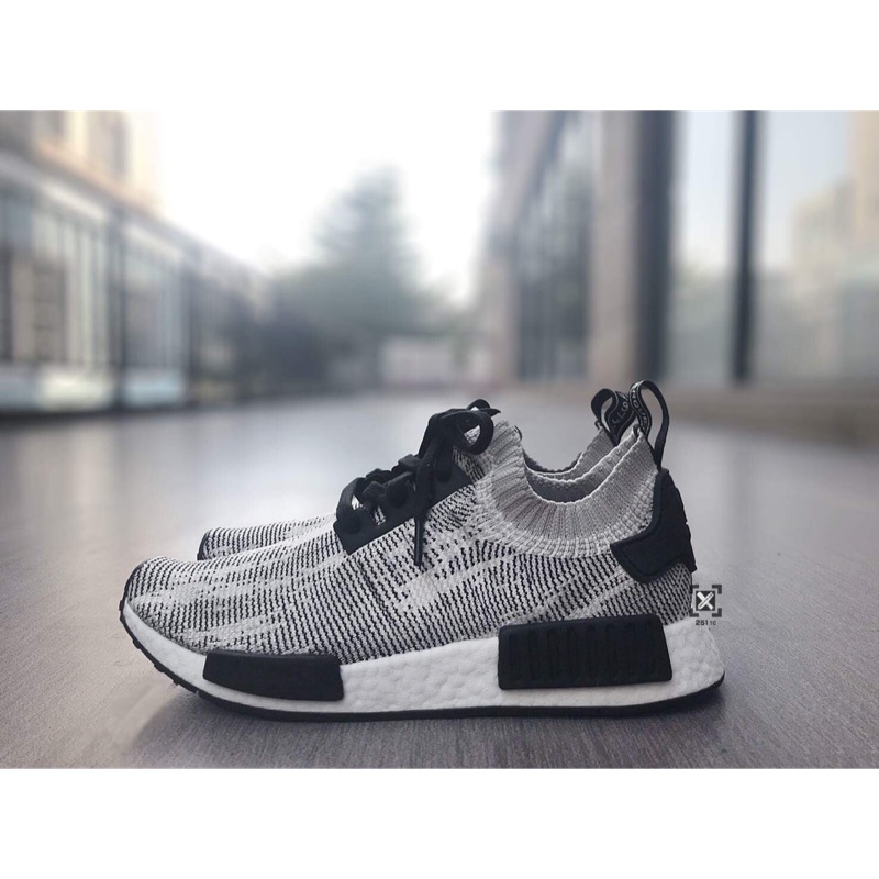 nmd aq0899