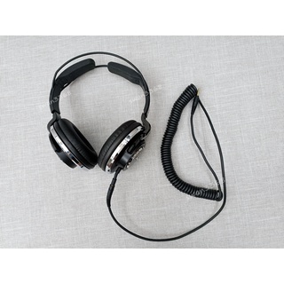 【現貨】舒伯樂 Superlux HD631 耳罩式耳機 DJ 監聽耳機 封閉式 低音強勁 封閉式專業監聽級耳機