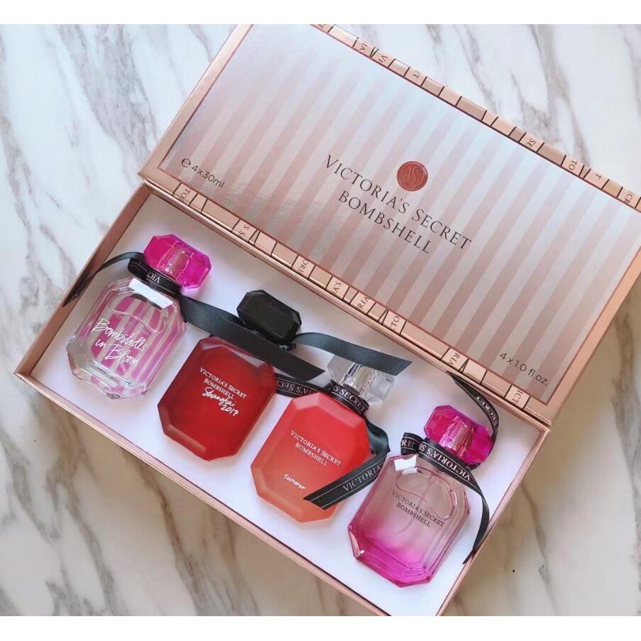 Victoria Secret 香水 Bombshell Ptt Dcard討論與高評價商品 21年10月 飛比價格
