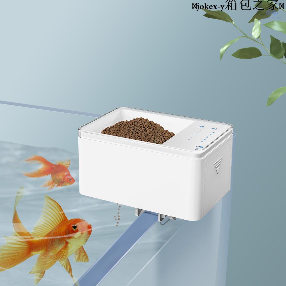 魚缸自動餵魚器 Ptt Dcard討論與高評價網拍商品 21年10月 飛比價格