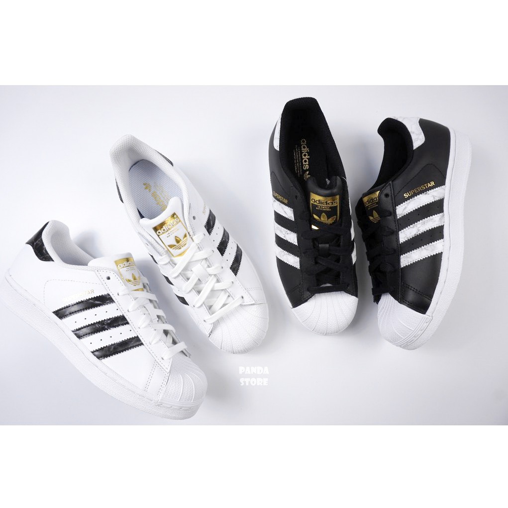 adidas d96800