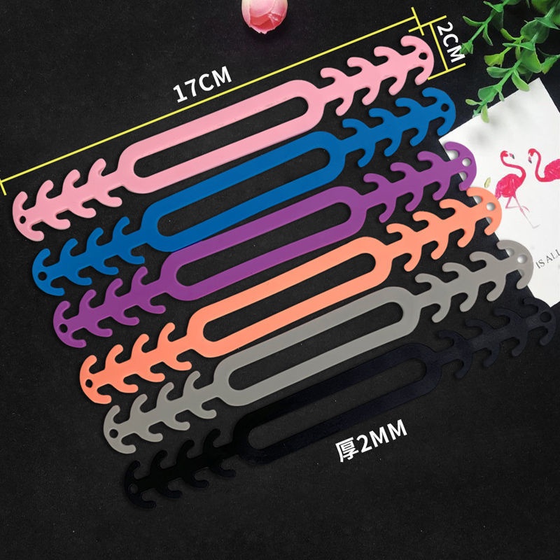 口罩防勒帶 減壓 口罩帶 口罩調節器 耳朵減壓神器