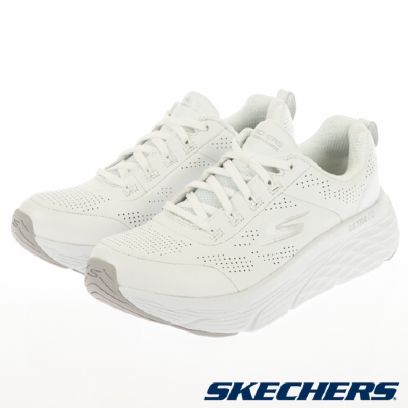 skechers max