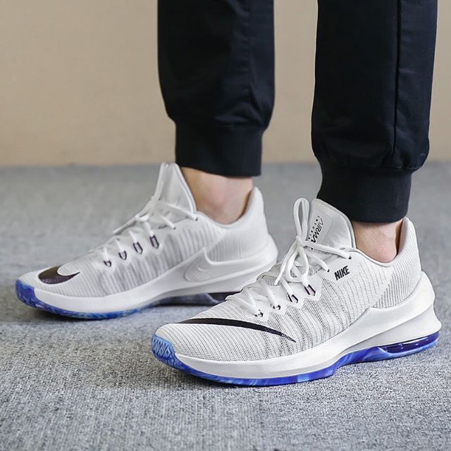 nike dry elite 1.5 mid