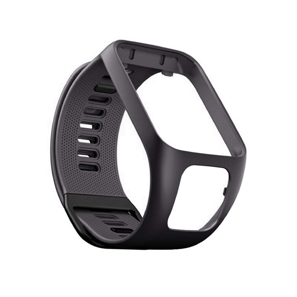 tomtom runner spark 3 cardio