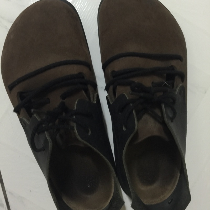 勃肯BIRKENSTOCK Montana