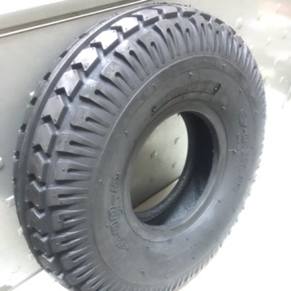 臺製4.00-5 330x100輪胎高速胎 電動代步車輪胎 老人代步車輪胎 4.10/3.50-5必翔 建迪 伍氏國睦