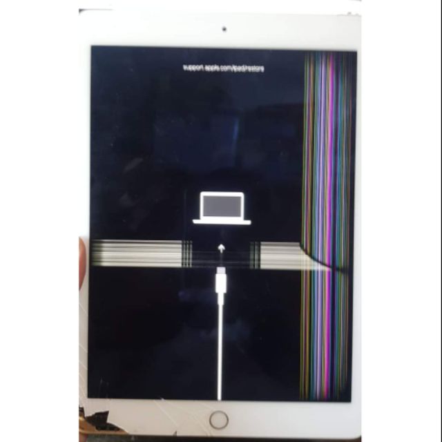 iPad Air2 64G插卡版(零件機)