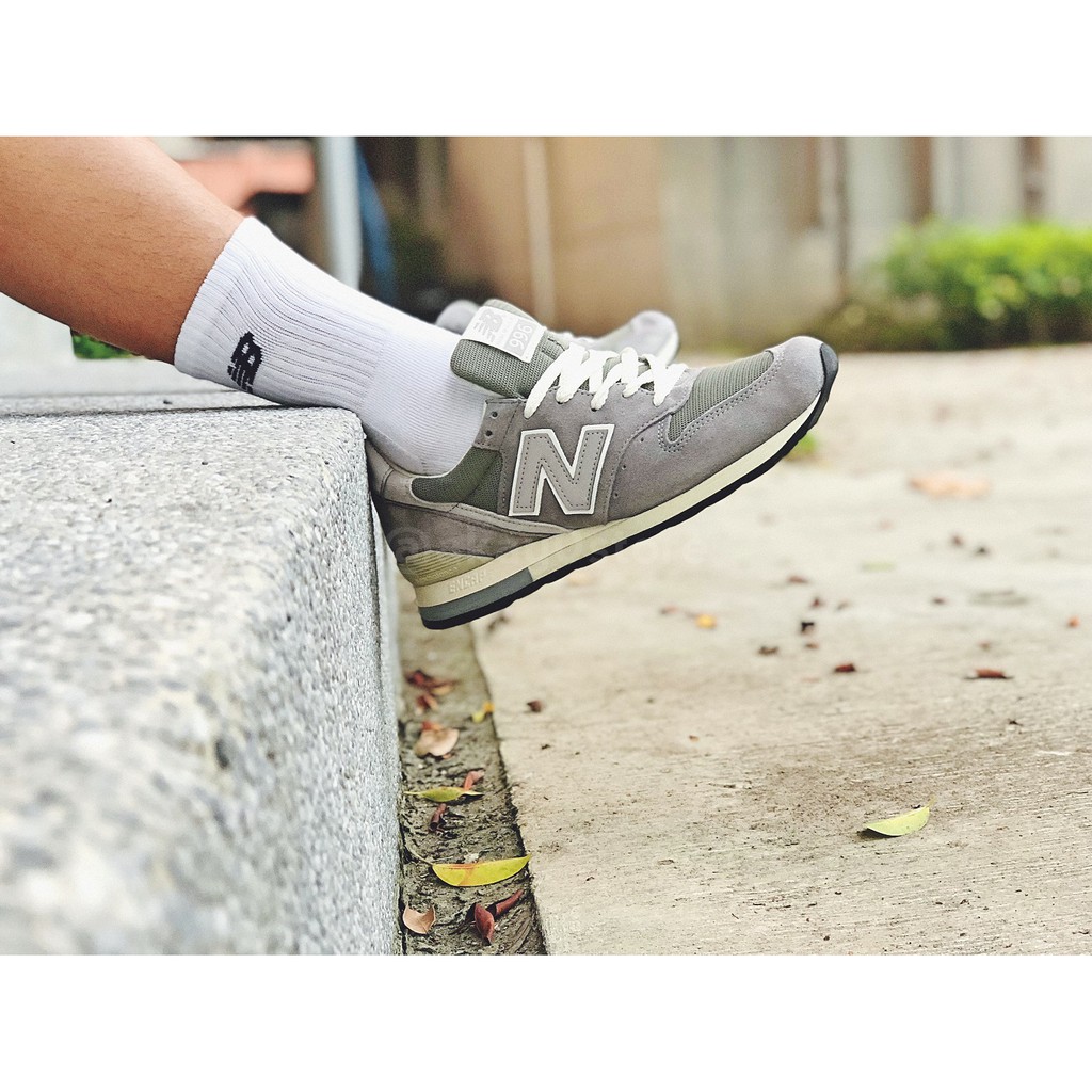 new balance ml996dk