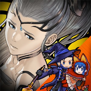 火焰紋章英雄火焰之紋章英雄feh 初始號石頭號fire Emblem Heroes 蝦皮購物