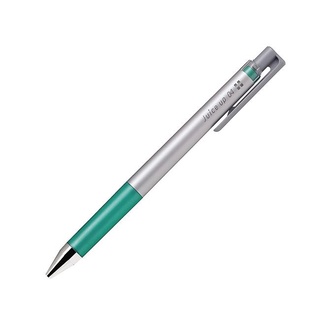 PILOT Juice Up超級果汁筆/ 0.4mm/ 亮綠 eslite誠品