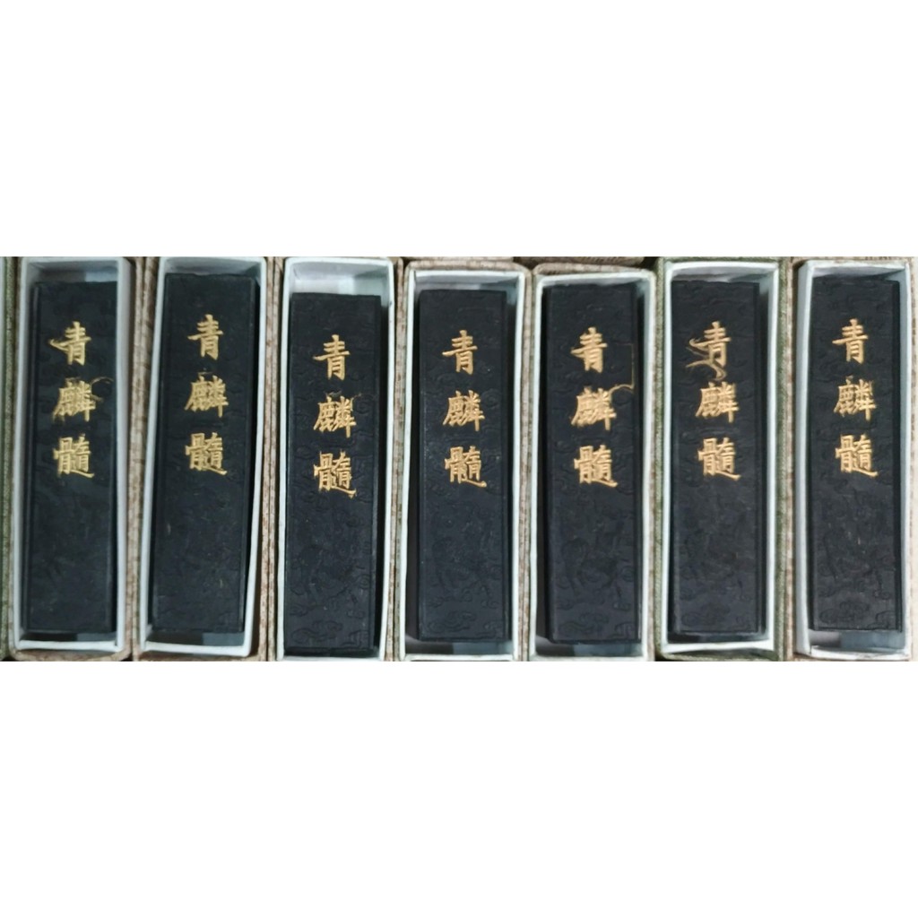 掛軸　大徳寺　大網宗彦賛 掛軸 大徳寺 大網宗彦賛の通販 by しげさん's shop｜ラクマ