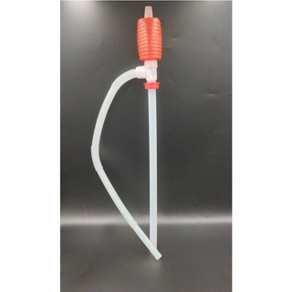 (現貨) 抽水器/吸油器/吸油管/油抽/虹吸管/抽水管/抽油管/抽油器/手動油抽器/塑膠油抽/手動抽水器/抽油軟管