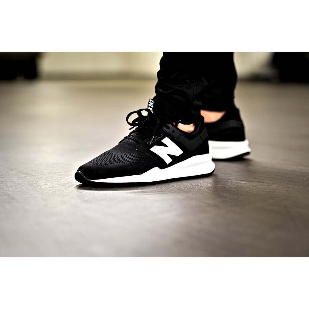 new balance ms247eb