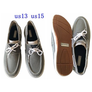 Sperry帆船鞋 優惠推薦 21年6月 蝦皮購物台灣