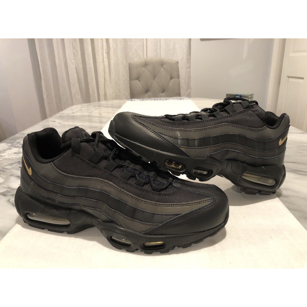 nike air max premium se