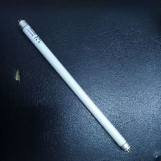 T8 10W 捕蚊燈管 長度 T5 15W 捕蚊燈管 長度 30公分 T5 6W 補蚊燈管