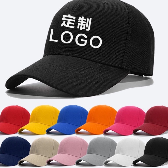 『客製化』🌸帽子🌸帽子訂製 logo 漁夫帽 網帽 訂製 刺繡 印LOGO文字