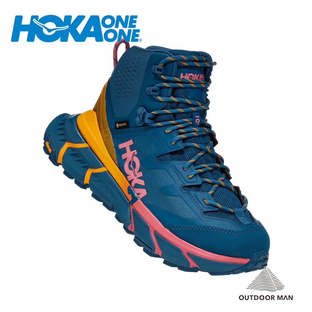 Hoka One One Gtx的價格推薦- 2023年12月| 比價比個夠BigGo