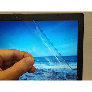 霧面 鏡面 亮面 藍光 11吋 13吋 14吋 15吋 17吋 筆電螢幕保護貼 NB螢幕保護貼 保護膜 保護貼 螢幕貼