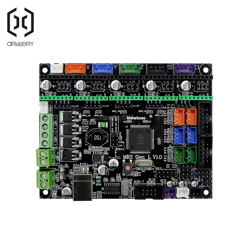 X1 3d 列印機 Barjazz