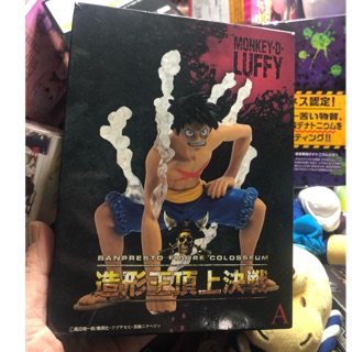 造型王頂上決戰2 優惠推薦 2020年10月 蝦皮購物台灣