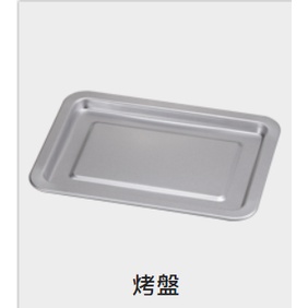 [耗材]panasonic國際牌 NT-H900專用 烤盤 /烤網