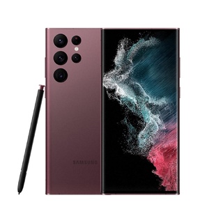 💰免運💰二手(中古)臺北🌈🔊🔗另有💵自-取-價💵 SAMSUNG Galaxy S22 Ultra S22U