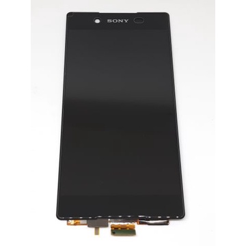 SONY Z3+ 總成 螢幕(E6553) Z4 總成 螢幕