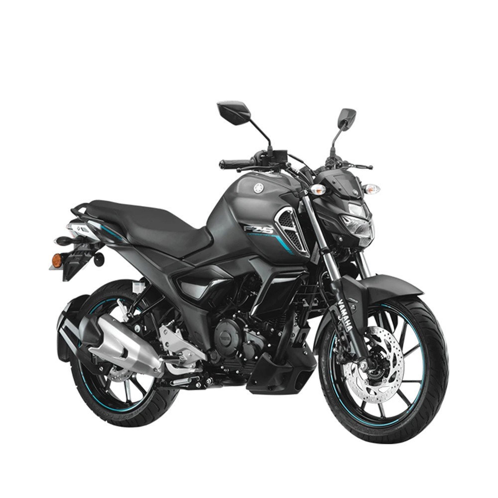 Yamaha FZS FI-150的價格推薦 - 2021年4月| 比價比個夠BigGo