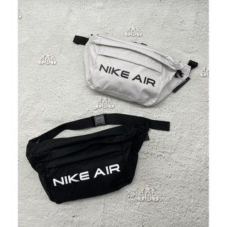 《TNT》NIKE NK TECH HIP PACK-NK AIR 大容量 斜挎包 側背包 大腰包 DC7354010