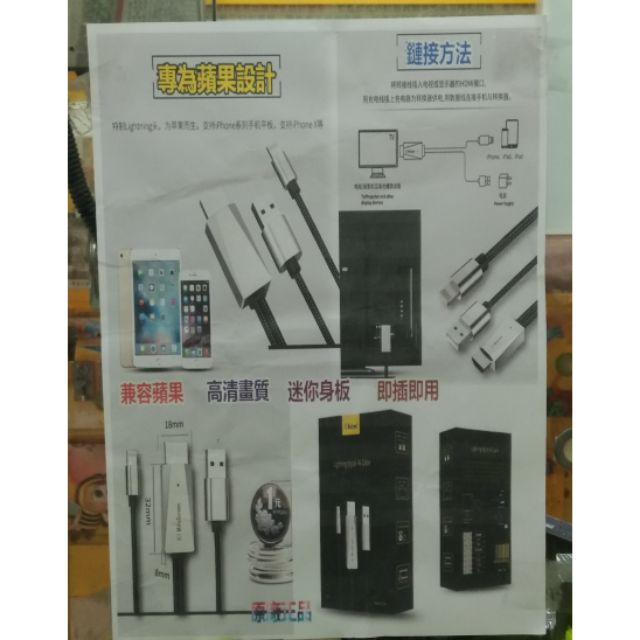 小螢幕變大螢幕 優惠推薦 2021年12月 蝦皮購物台灣
